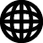 寻找在线轰炸电话网页版