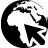让您更省力的在线短信云呼网